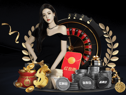 意大利队晋级2026世界杯概率为63% 需连胜两场