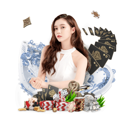 每体：格里马尔多是巴萨补强左路的头号人选，球员合同仅剩1年