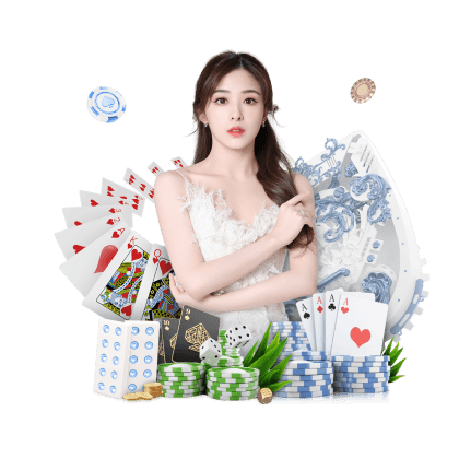 图片报：多特将与雷吉亚尼续约，预计他会获得一份3