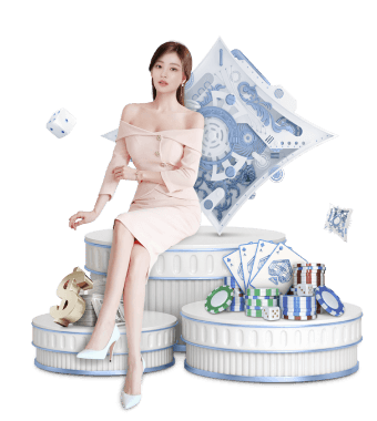 金刚app下载官方网站