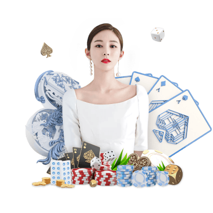 陆洋谈国足名单门将选择：肯定是有意把李昊给安东尼奥打主力