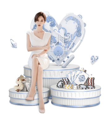 苏超吉祥物苏嘟嘟亮相，原型是“微笑天使”江豚并融入昆曲元素