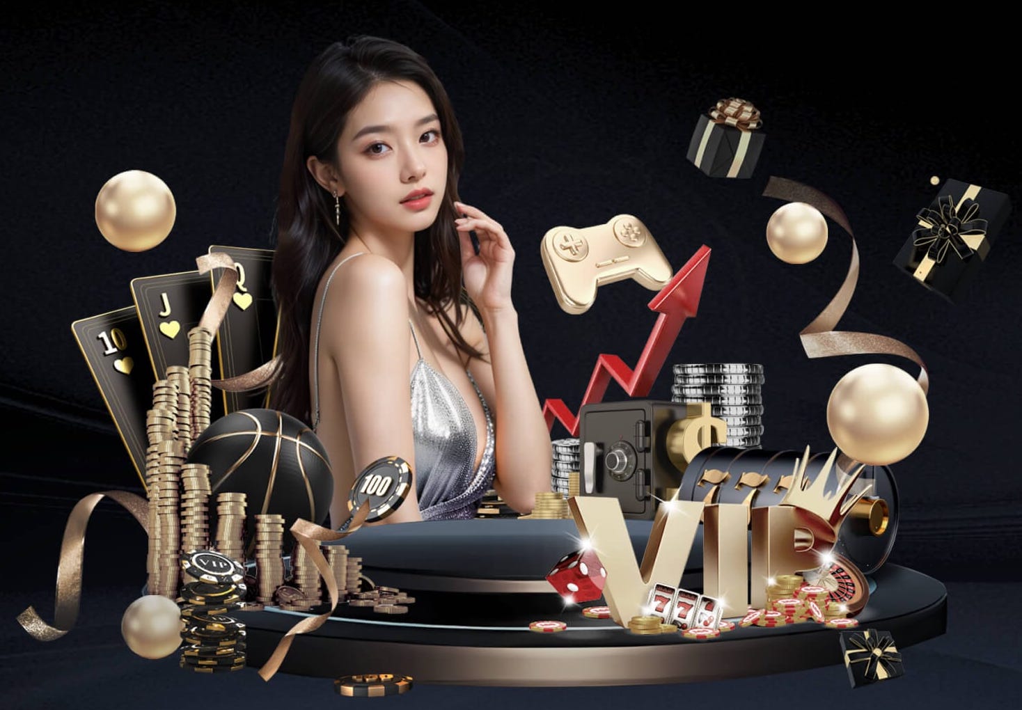 曼城跟队：罗德里似乎有意为自己的未来放出暗示