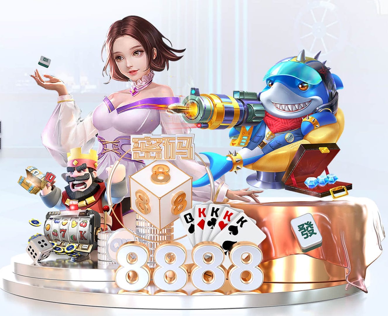 陆洋谈国足名单门将选择：肯定是有意把李昊给安东尼奥打主力