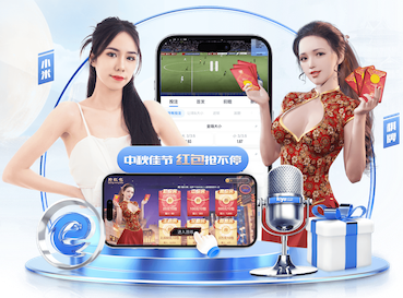 03月27日 世预赛欧洲区半决赛 斯洛伐克vs科索沃 全场录像回放