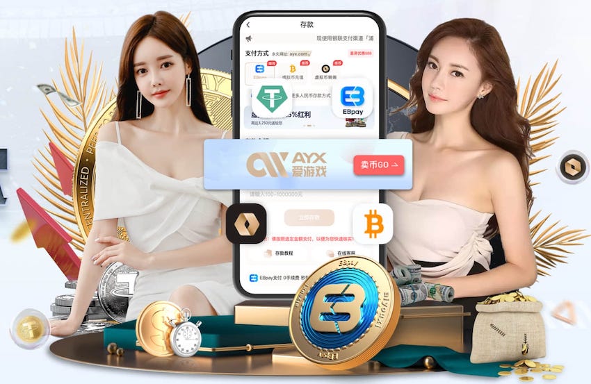 03月27日 世预赛欧洲区半决赛 丹麦vs北马其顿 全场录像回放