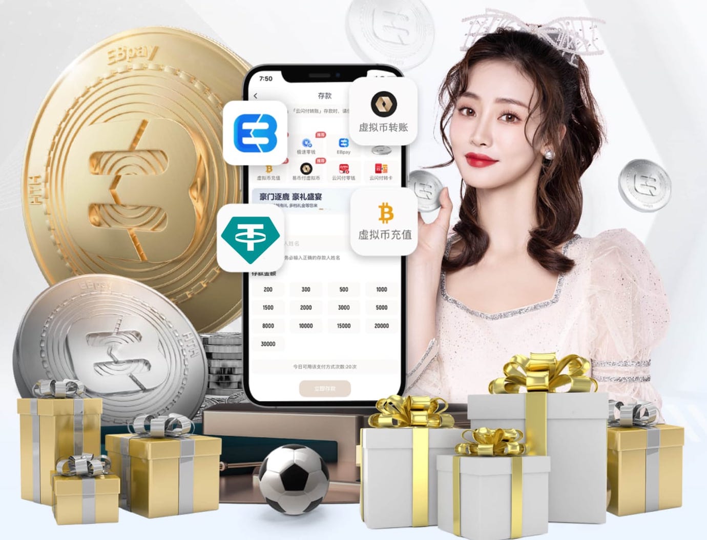 戏外一样猛！《侠探杰克》男主当街KO邻居，警方认定：正当防卫