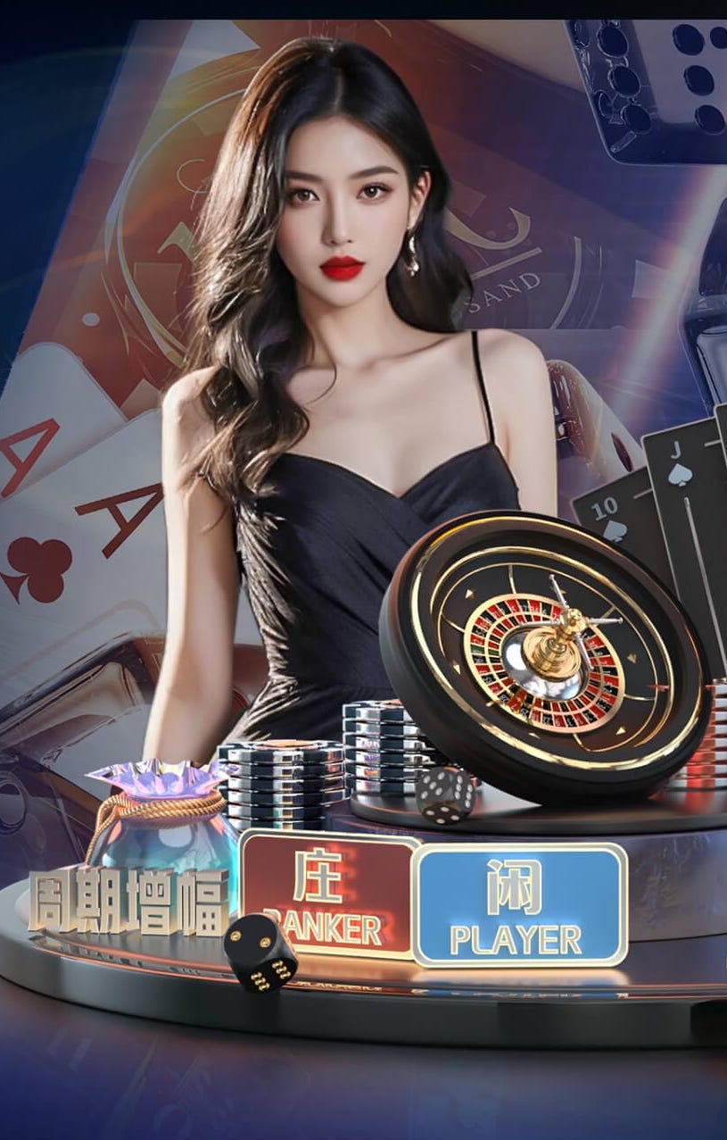 阿斯：球队为守斋球员制定营养和训练计划，帮助他们保持竞技状态