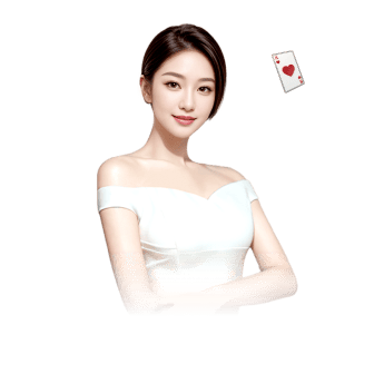 U23国足新一期名单：姚浩洋、依木兰在列，汪士钦回归