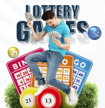 阿图尔：斯帕莱蒂想要组织型中场，我觉得自己能适应他的战术