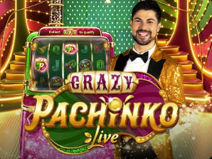 18场3球，阿劳霍创生涯西甲第二高单赛季进球数