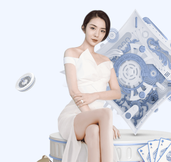 每体：波兰10岁小球迷患有骨骼生长障碍，亚马尔3C亲切探望并互动