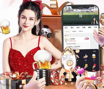 吕迪格在比赛中对卡雷拉斯说道：你是后卫，你得再逼抢紧一点