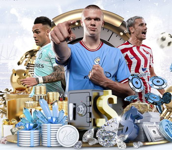 每体：西班牙最高法院驳回了罗塞尔要求赔偿2970万欧的上诉