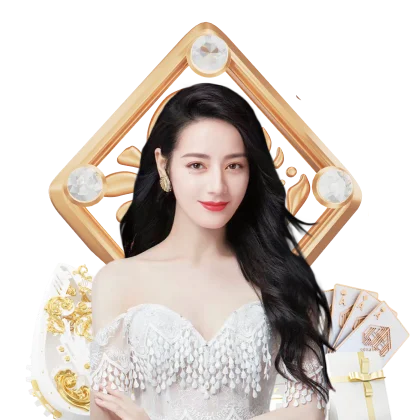 被斥“滚回家去”！巴萨选举后丰特与拉波尔塔亲信爆发言语冲突