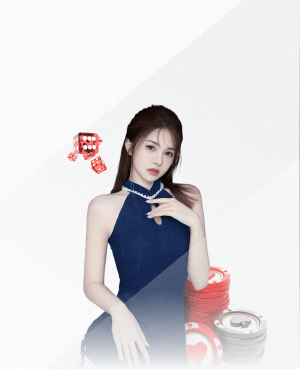 将战法国克罗地亚！哥伦比亚大名单：J罗、迪亚斯入选