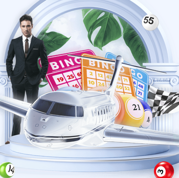 天空：罗德里称无法拒绝皇马 曼城则希望与他续约