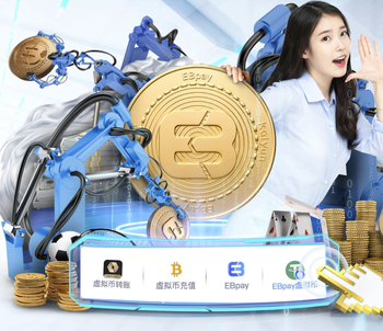 德转公布巴西队身价：维尼修斯1.5亿欧居首，拉菲尼亚8000万欧第2