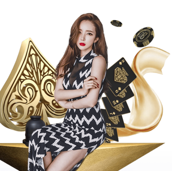 郭艾伦：谁能告诉我最先传出新闻的是谁，我要追究他们责任