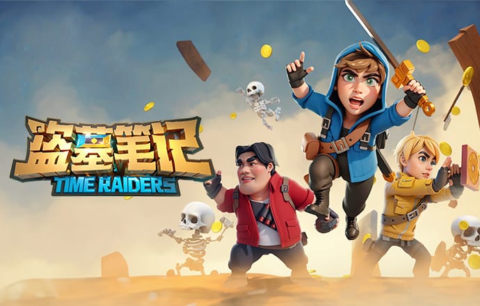 03月27日 世预赛欧洲区半决赛 丹麦vs北马其顿 全场录像回放