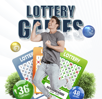 德转公布巴西队身价：维尼修斯1.5亿欧居首，拉菲尼亚8000万欧第2