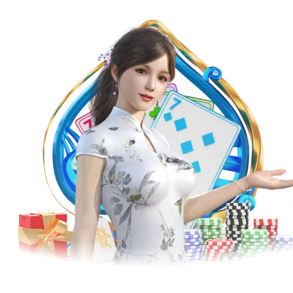 塞尔：姆巴佩泄露信息是为了将矛头指向皇马，进而保护自己