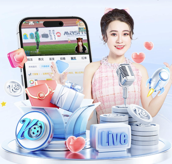 英超彩经：客场疲软 曼联难敌伯恩茅斯