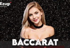 金刚app下载官方网站