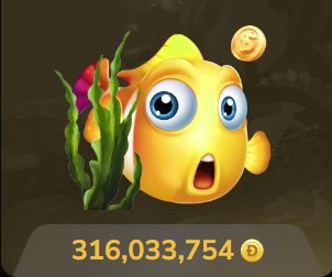 蒙哥马利回应误判：过去的事情不能改变，我们永远尊重裁判的决定