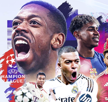 蒙哥马利回应误判：过去的事情不能改变，我们永远尊重裁判的决定