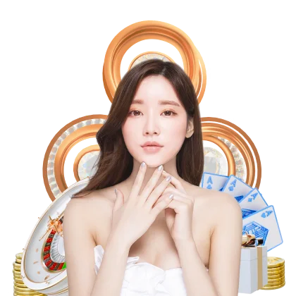 英超彩经：客场疲软 曼联难敌伯恩茅斯