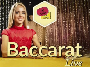 英超豪门苦追齐达内遭拒！齐祖终圆梦，已与法国队达成执教协议