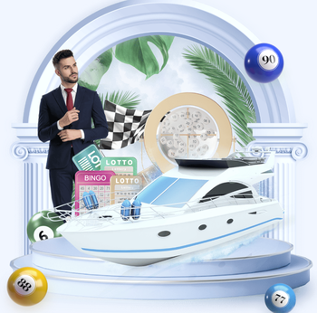 亚足联：同意FIFA将亚洲杯改至偶数年，为调整赛程终止现有申办