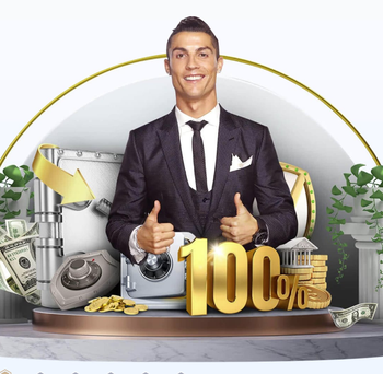 阿迪达斯发布25支国家队客场球衣，梅西、卡拉菲奥里等人出镜