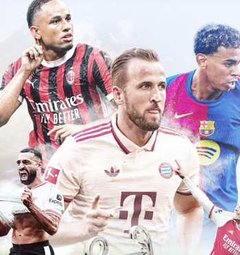 传足胜负彩第26047期看点：切尔西状态不佳 拜仁势不可挡