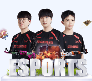 交手强队！国足、喀麦隆、库拉索名单一览，将面对姆伯莫、陈达毅