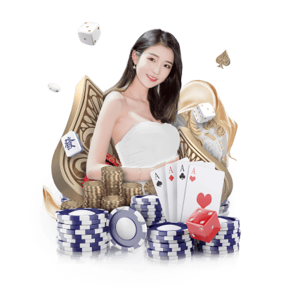 德甲彩经：莱比锡难胜霍芬海姆