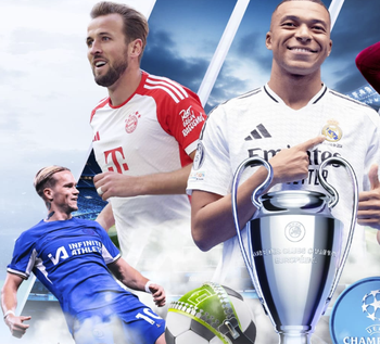 官方：法甲朗斯vs巴黎将延期举行，为欧冠利物浦vs巴黎让路