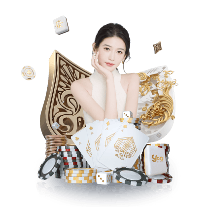 俄罗斯主帅：加入亚足联？也就日韩伊沙澳这几支球队能踢