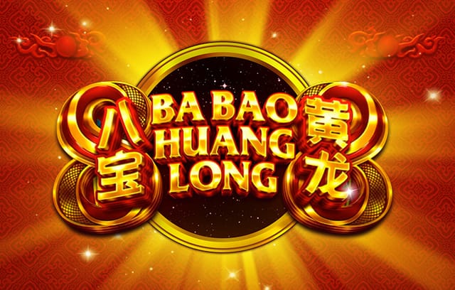 李镇全到底做了什么？让米特里策两次破防拽他头发，还因此被发现