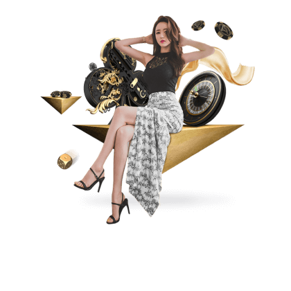 姚浩洋、张英凯、李镇全、向余望入选U23国足，铜梁龙官方祝贺