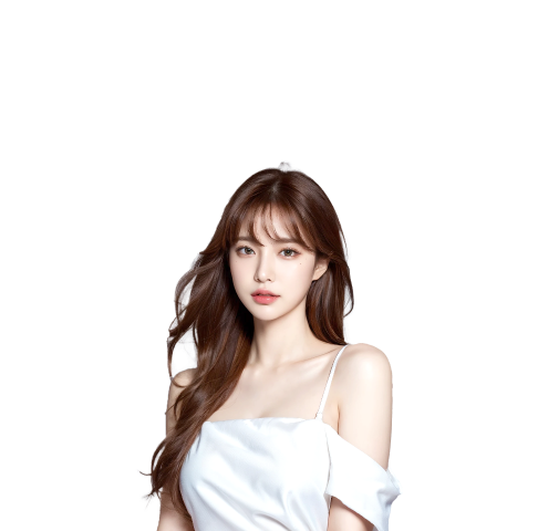 德转更新德国队身价：维尔茨1.1亿欧居首，卡尔6000万欧队内第三